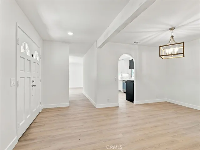 225 Armstrong Drive, Claremont, California 91711