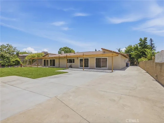 225 Armstrong Drive, Claremont, California 91711