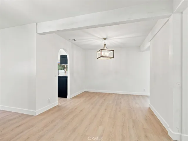 225 Armstrong Drive, Claremont, California 91711