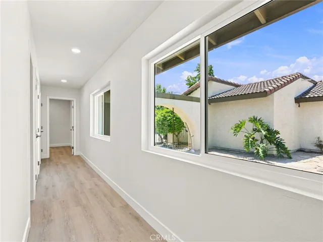 225 Armstrong Drive, Claremont, California 91711