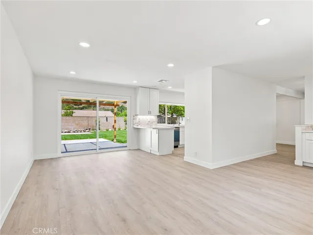 225 Armstrong Drive, Claremont, California 91711