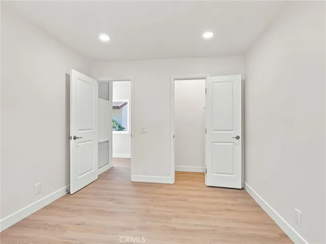 225 Armstrong Drive, Claremont, California 91711