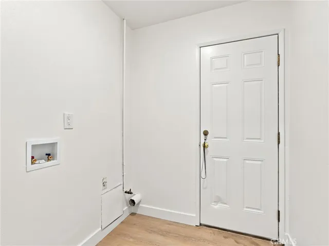 225 Armstrong Drive, Claremont, California 91711