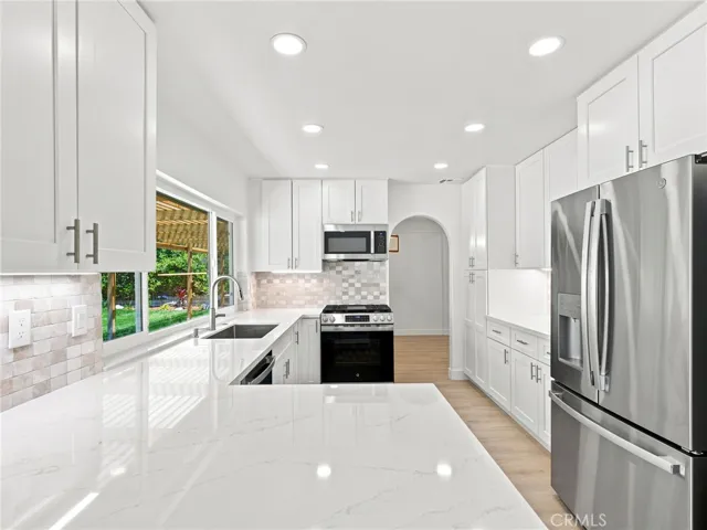 225 Armstrong Drive, Claremont, California 91711