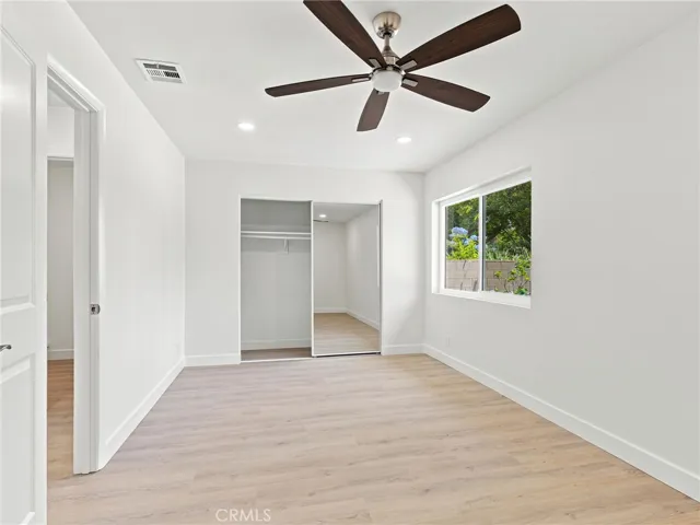 225 Armstrong Drive, Claremont, California 91711