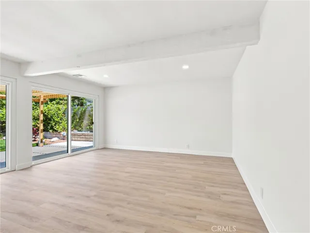 225 Armstrong Drive, Claremont, California 91711