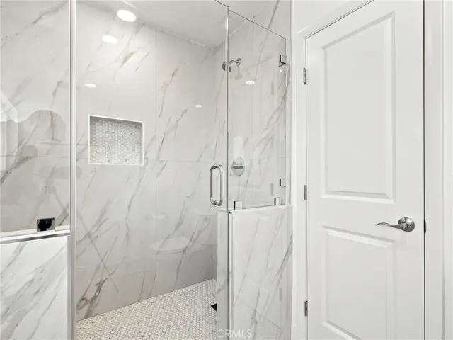 225 Armstrong Drive, Claremont, California 91711