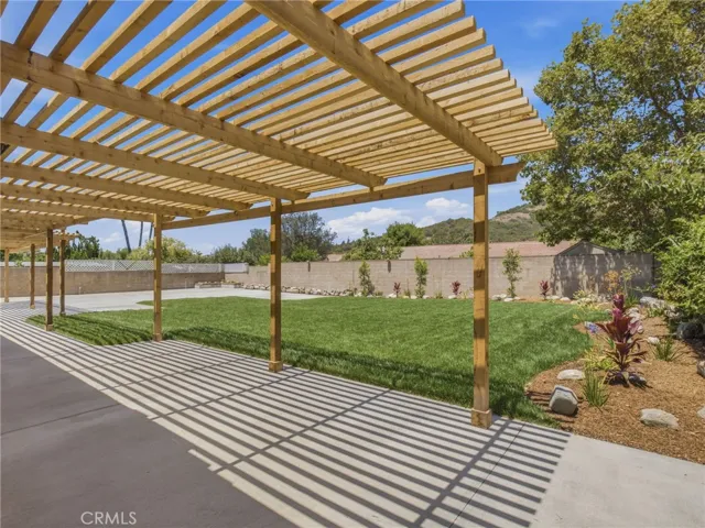 225 Armstrong Drive, Claremont, California 91711