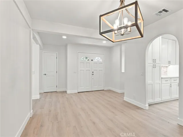 225 Armstrong Drive, Claremont, California 91711