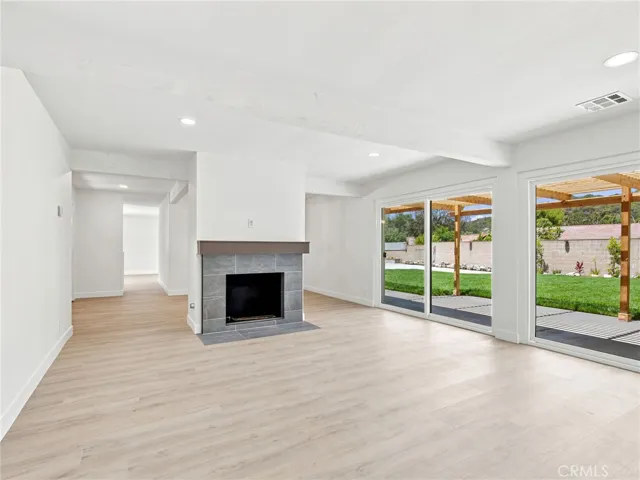 225 Armstrong Drive, Claremont, California 91711
