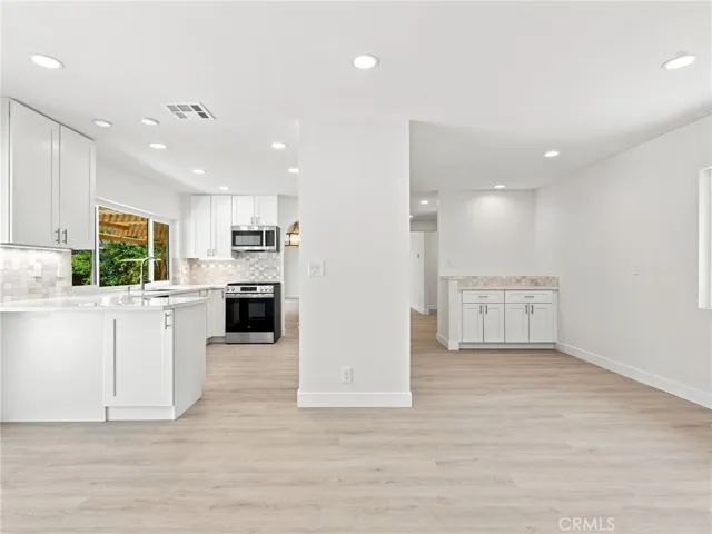 225 Armstrong Drive, Claremont, California 91711