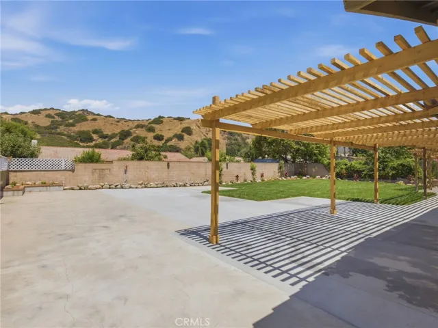 225 Armstrong Drive, Claremont, California 91711