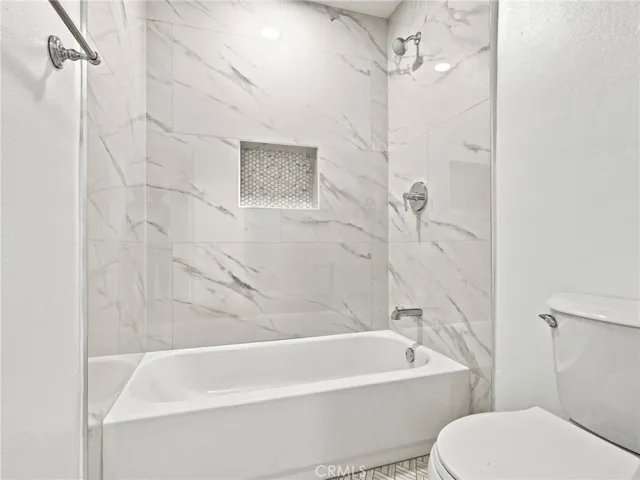 225 Armstrong Drive, Claremont, California 91711