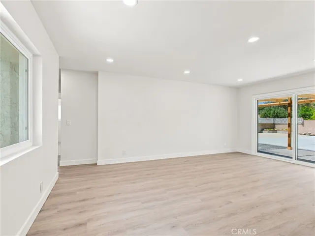 225 Armstrong Drive, Claremont, California 91711