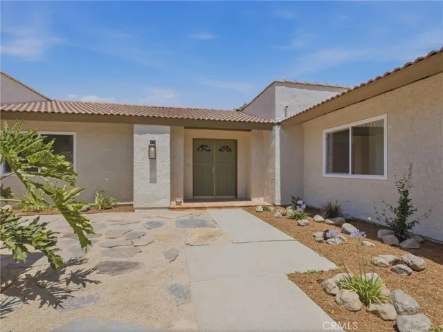 225 Armstrong Drive, Claremont, California 91711