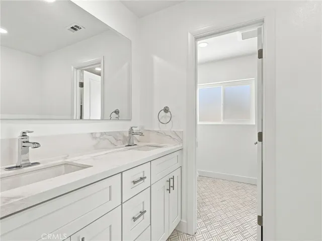 225 Armstrong Drive, Claremont, California 91711