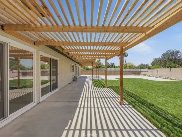 225 Armstrong Drive, Claremont, California 91711