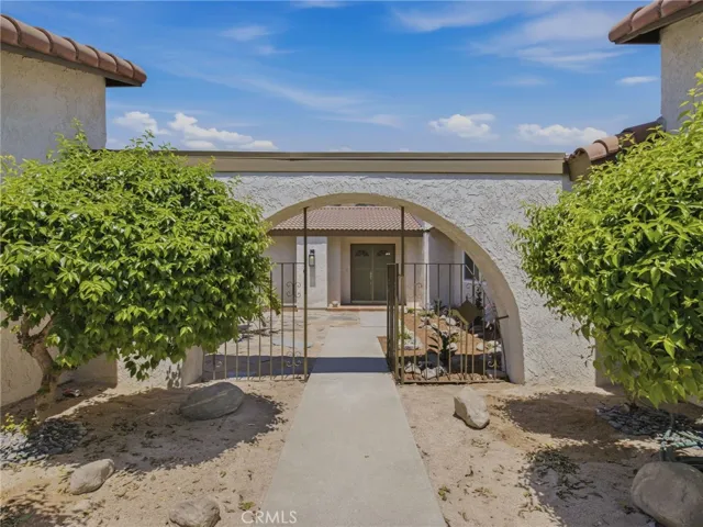 225 Armstrong Drive, Claremont, California 91711