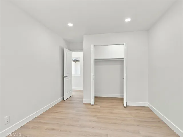 225 Armstrong Drive, Claremont, California 91711