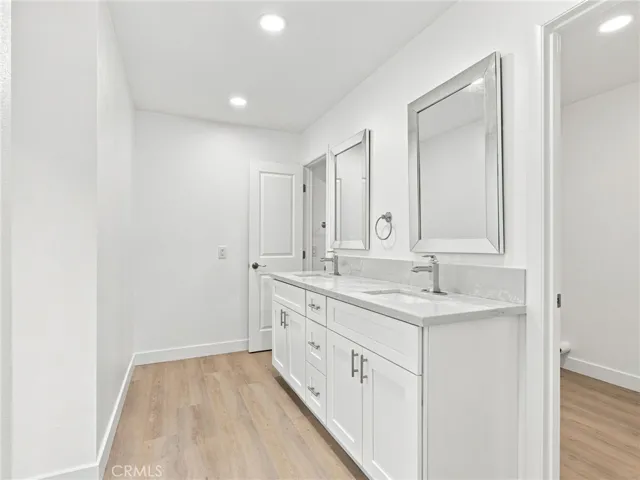 225 Armstrong Drive, Claremont, California 91711