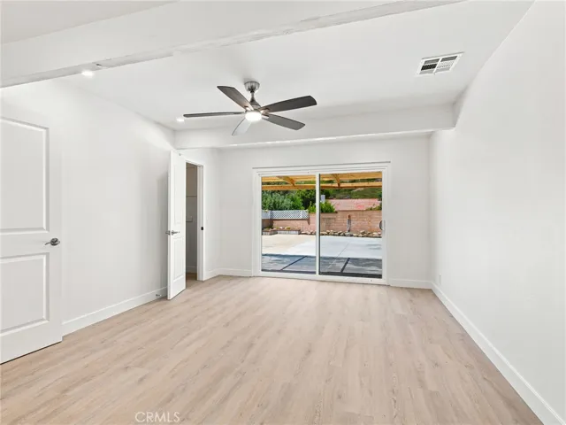 225 Armstrong Drive, Claremont, California 91711