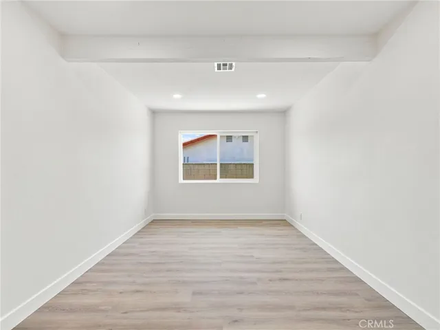 225 Armstrong Drive, Claremont, California 91711