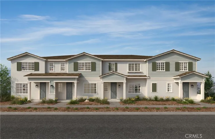 4621 S Moonstar Privado, Ontario, California 91762