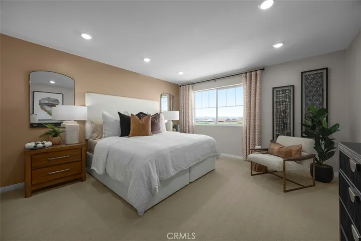 4621 S Moonstar Privado, Ontario, California 91762
