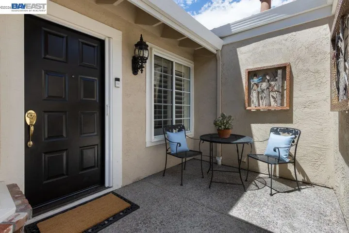 4212 Knollview Drive, Danville, California 94506