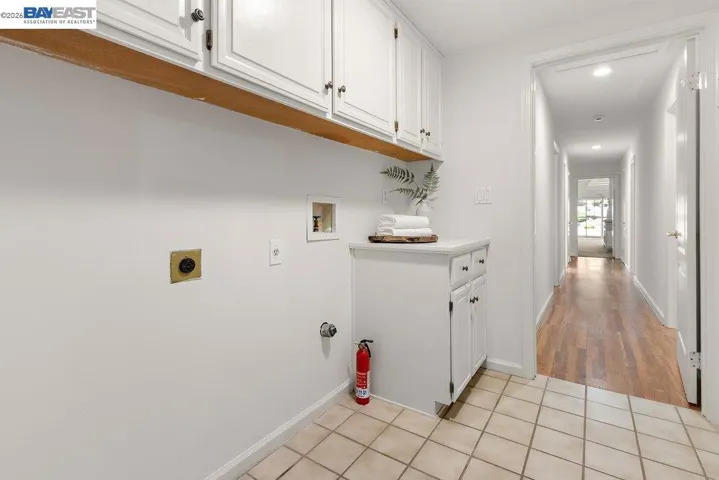 4212 Knollview Drive, Danville, California 94506