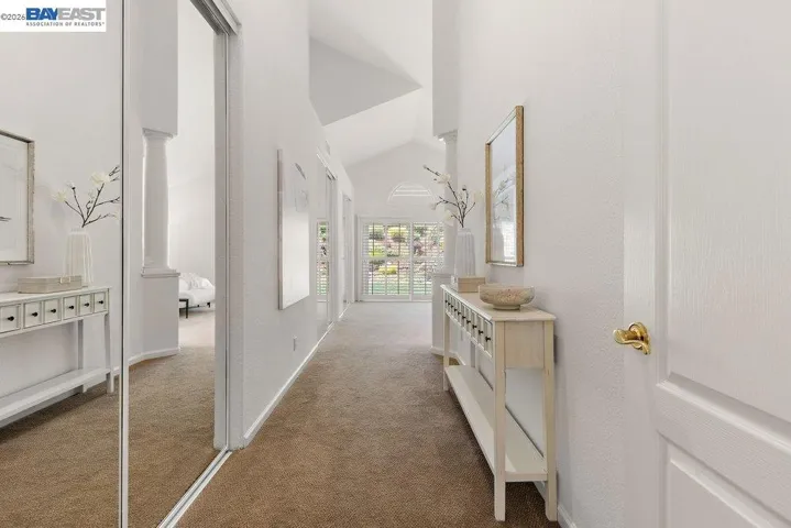 4212 Knollview Drive, Danville, California 94506