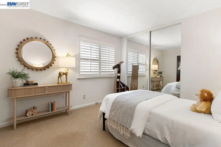 4212 Knollview Drive, Danville, California 94506