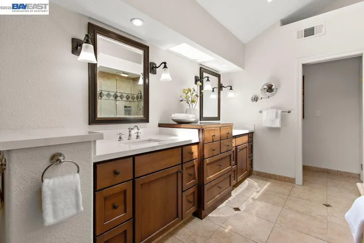 4212 Knollview Drive, Danville, California 94506