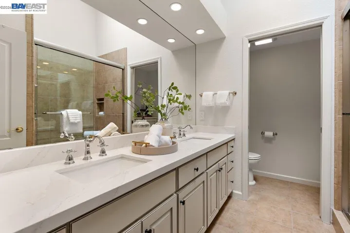 4212 Knollview Drive, Danville, California 94506