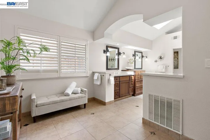 4212 Knollview Drive, Danville, California 94506