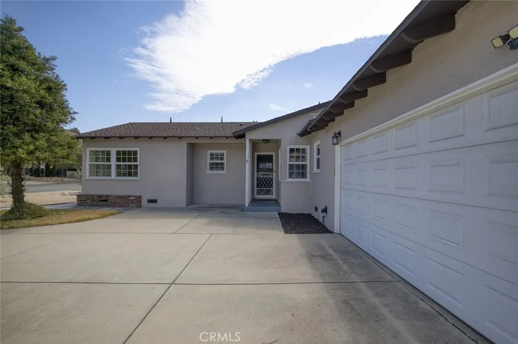 128 W Gaillard Street, Glendora, California 91740 — photo 4