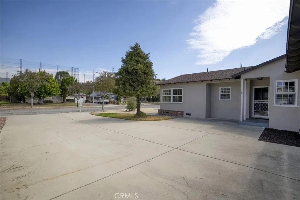 128 W Gaillard Street, Glendora, California 91740 — photo 5
