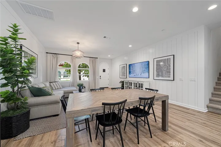 786 Francesca, Walnut, California 91789