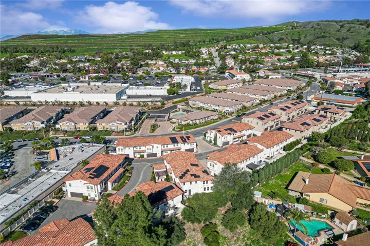 786 Francesca, Walnut, California 91789