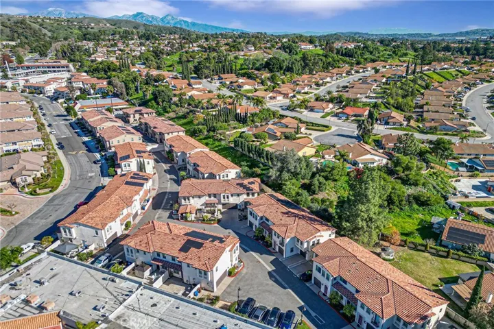 786 Francesca, Walnut, California 91789