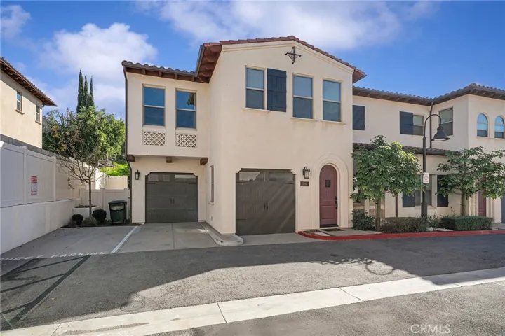 786 Francesca, Walnut, California 91789