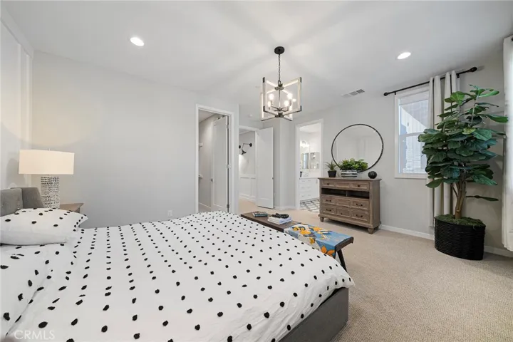 786 Francesca, Walnut, California 91789