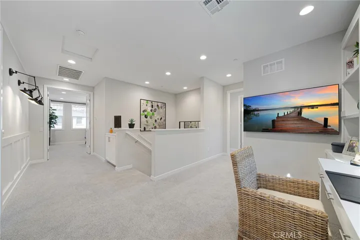 786 Francesca, Walnut, California 91789