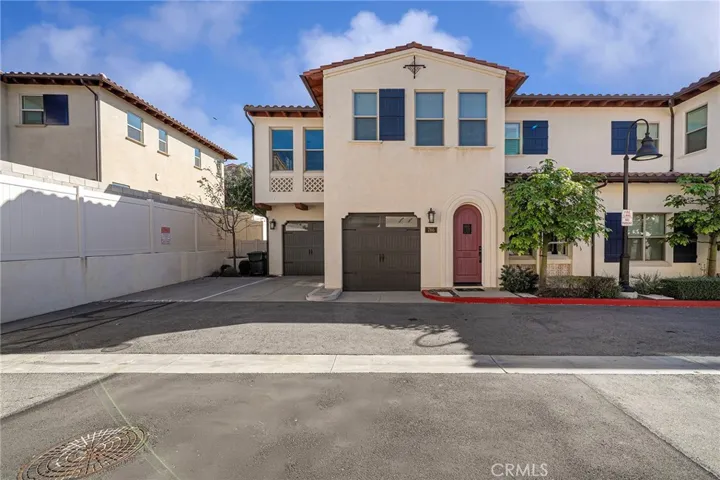 786 Francesca, Walnut, California 91789