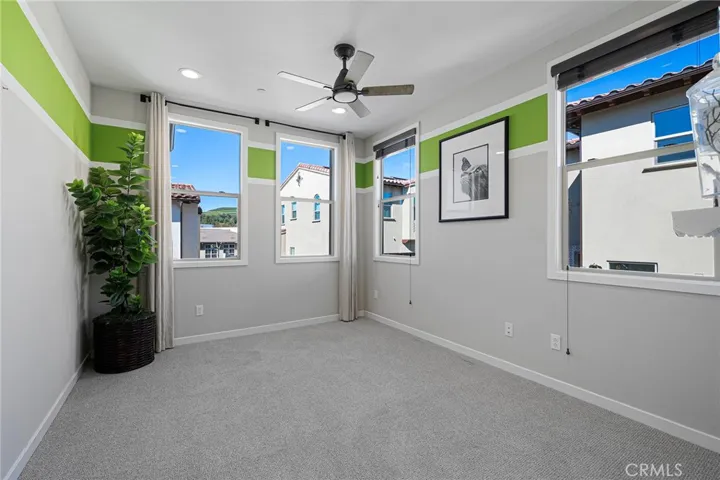 786 Francesca, Walnut, California 91789