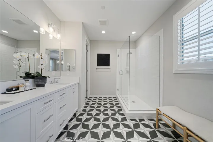 786 Francesca, Walnut, California 91789