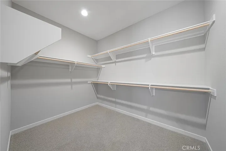 786 Francesca, Walnut, California 91789