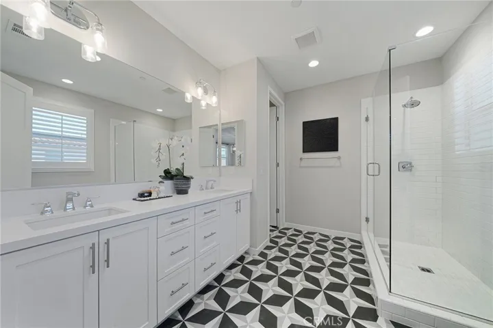 786 Francesca, Walnut, California 91789