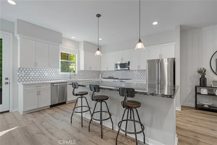 786 Francesca, Walnut, California 91789