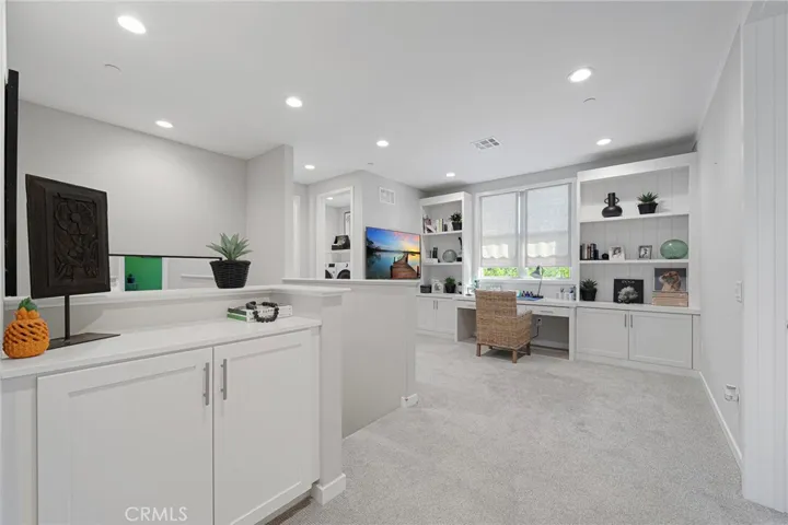 786 Francesca, Walnut, California 91789